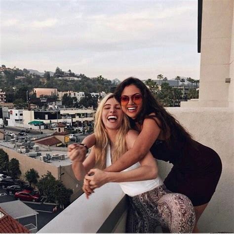 Lele Pons And Inanna Mariosprincesa Instagram Models Girl Couple
