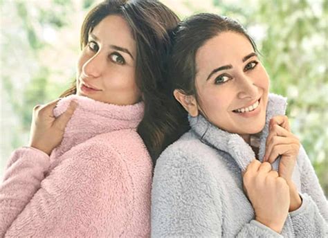 Kareena Kapoor Reveals The Past Restrictions That Kept Kapoor Women Away From Bollywood Says