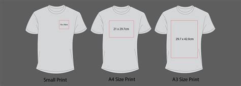 Heat Transfer Printing Singapore Quality Printing At Affordable Prices