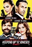 Keeping Up with the Joneses (2016) review - HubPages
