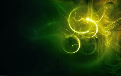 Dark Green And Gold Wallpapers Top Free Dark Green And Gold