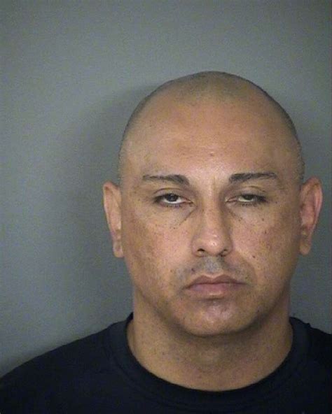 40 year old inmate who died at the bexar county jail hanged himself