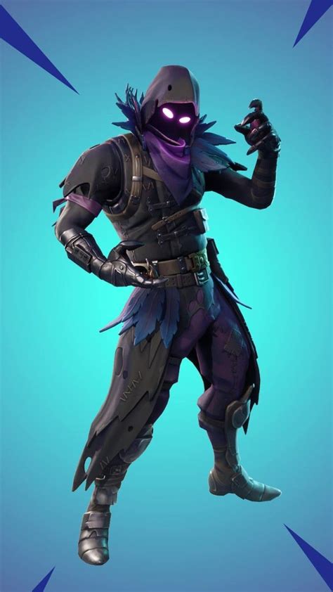 Free Download Dante Compton On Fortniteepic Games Games 720x1280