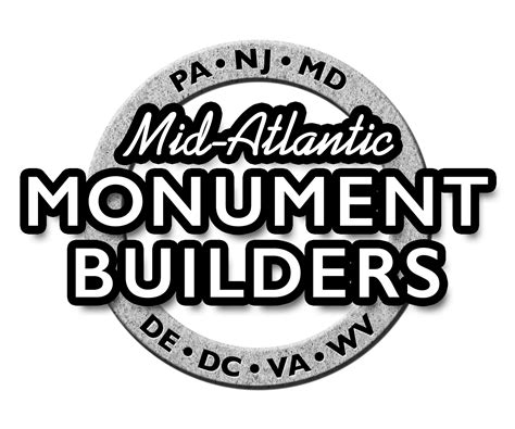 Registration Coming Soon - Mid-Atlantic Monument Builders Convention