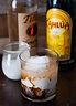 White Russian Cocktail Recipe | SimplyRecipes.com - From The Horse`s Mouth
