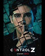 Control Z (season 2)
