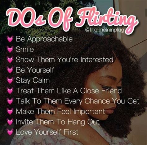pin by q u e e n s k y 💋 on girly tips baddie tips girl tips beauty routine checklist