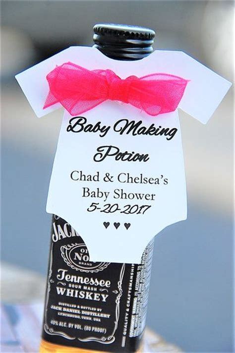 Get the best deals on baby shower favors boy when you shop the largest online selection at ebay.com. 10 Beautiful Baby Shower Party Favors