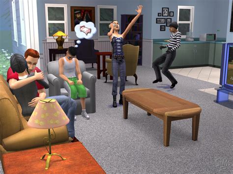 Los Sims 2 Ultimate Collection Full Español Mega Megajuegosfree