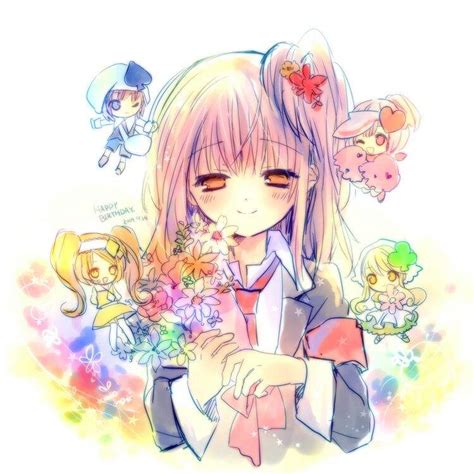 Ikuto Tsukiyomi Wiki Shugo Chara Amino Amino