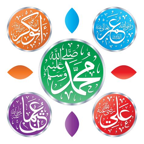 Allah Wallpaper Islamic Wallpaper Best Islamic Images Islamic