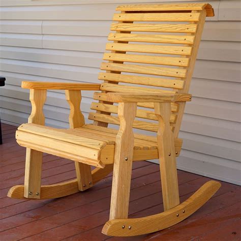 See the plan titled easy diy cedar adirondack chair. Centerville Amish Wood Options | Wood chair design ...