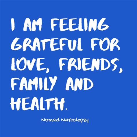 Why Im So Grateful For Gratitude — Kayla M Douglas Grateful Quotes