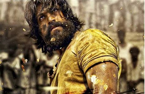 The plot is actually pretty crafty and full of (surprisingly) unsuspecting twists. KGF Full Movie Download HD Online Link 720p in Hindi ...