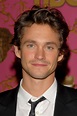 Hugh Dancy wallpapers, Celebrity, HQ Hugh Dancy pictures | 4K ...