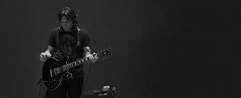 The dog doesn't have a name and is only referred to as boy or dog. John Wick 2 Trailer But Every Time Someone Dies Roblox ...