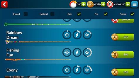 Hello friends welcome to my another 8ballpool video in this video am going to show you how to connect our facebook 8ballpool id. Pool Live Pro - Play online on GameDesire - Millions of ...