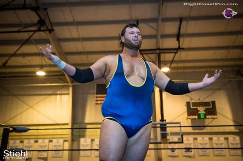 Rightcoastpro Justin Pusser Accepts ‘cheap Victory After The Latin