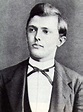 Wilhelm Dörpfeld | German archaeologist | Britannica.com