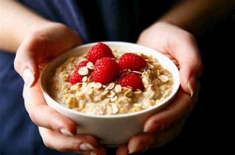 As nouns the difference between couscous and bulgur. A Guide To Ancient Grains For Homesteaders | Homesteading ...