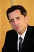 Gad Elmaleh - Alchetron, The Free Social Encyclopedia