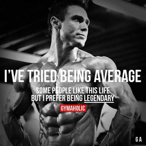 Gymaholic Fitness Motivation Quotes Bodybuilding Quotes