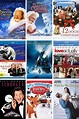 100+ Best Must Watch Holiday Movies - This Tiny Blue House