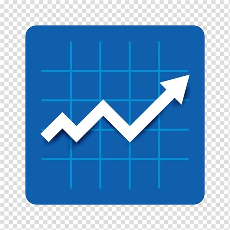 Lovepik provides 54000+ stock market icon photos in hd resolution that updates everyday, you can free download for both personal and commerical use. Free download | Market Computer Icons Chart, market ...