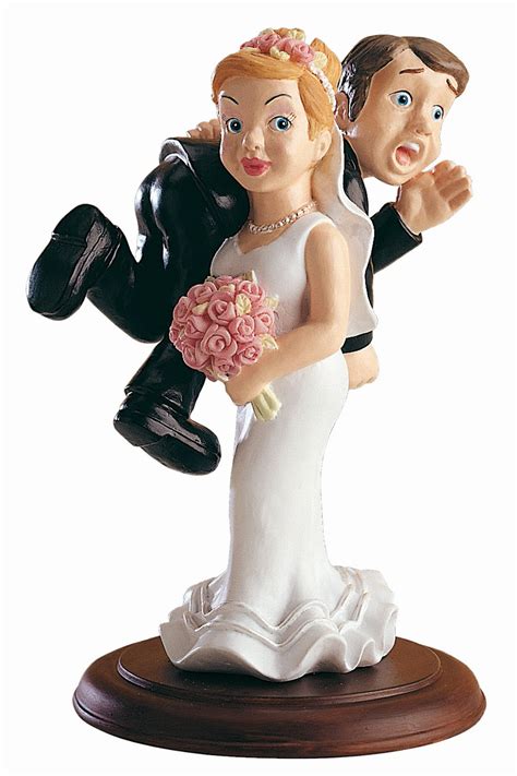 Disponemos de regalos a menos de un euro y de complementos para todo tipo de detalles, gastos de envío muy económicos. BODAS, BAUTIZOS Y COMUNIONES: Figuras para Tartas de Boda