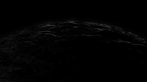 4k Black Dark Texture Hd Wallpaper Rare Gallery