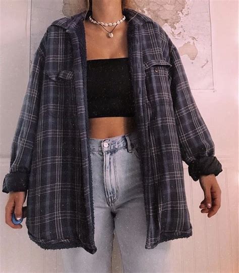 What Are Some Grunge Aesthetic Outfit Ideas Quora