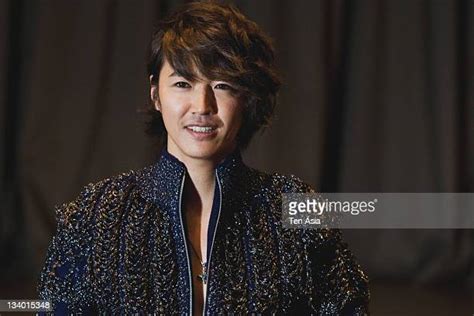 Drama Secret Garden Press Conference Photos And Premium High Res