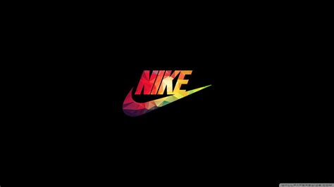 Nike Logo Hd Wallpapers 1080p