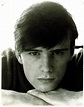 Cincuenta años sin el único ‘quinto beatle’, Stuart Sutcliffe | Trasdós