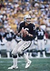 Jim Plunkett’s Super Bowl wins make him Raiders legend | Las Vegas ...