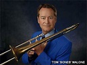 jazzmasters.nl - Tom Bones Malone