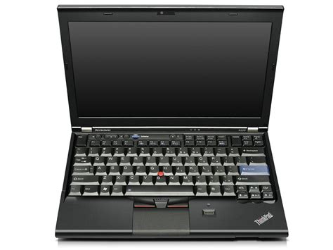 Itt Contenders For Best Laptop Ever Made For Use In Currentyear I