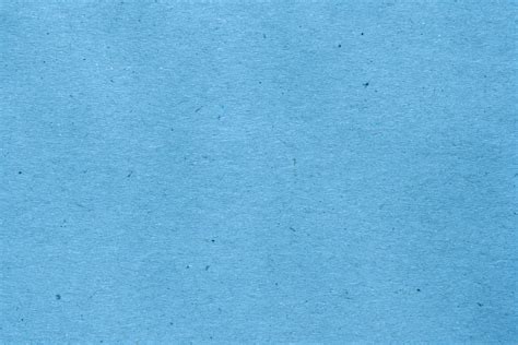 Blue Paper Texture With Flecks Picture Free Photograph Photos