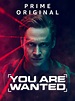 You Are Wanted (2017) S02 - WatchSoMuch