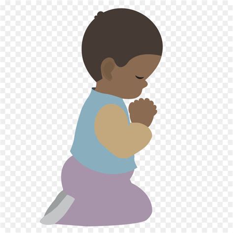 Clipart Praying Hands Children 10 Free Cliparts Download Images On