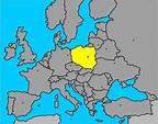 Polonia - EcuRed
