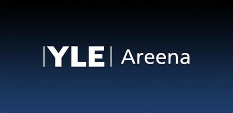 How to Watch Yle Areena Outside Finland - The VPN Guru