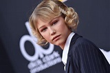 Grace VanderWaal EP: Singer Hates Her Current Songs