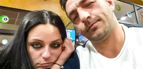 Omicidio Anna Borsa a Pontecagnano chi è Alfredo Erra luomo che ha ucciso la sua ex fidanzata