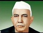 Remembering Charan Singh, the Man Who Brought Peasant Issues Into India ...