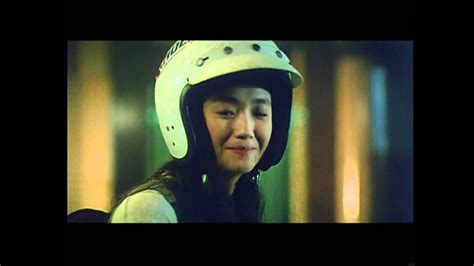 Director benny chan has his way with the clichés, and throws in enough slow motion, syrupy cantopop montages and. 劉德華 Andy Lau_吳倩蓮_天若有情 MV - 袁鳳瑛_A Moment of Romance_ 追夢人 ...