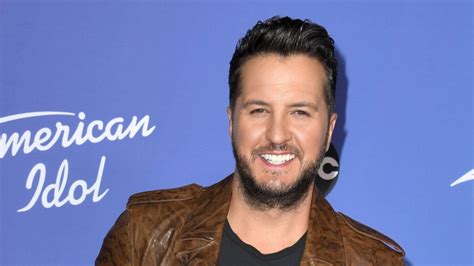 How old is luke bryan. About Luke Bryan's Born Here, Live Here, Die Here