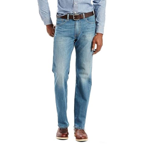top 5 best levi s jeans for men mens jeans levis mens jeans stretch jeans