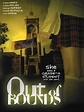 Out of Bounds (2003) - IMDb