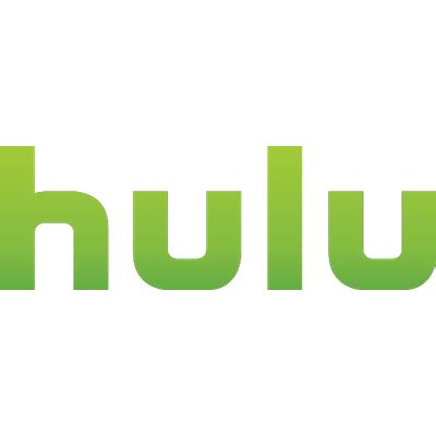 All of these hulu logo resources are for free download on pngtree. Hulu Logo transparent PNG - StickPNG
